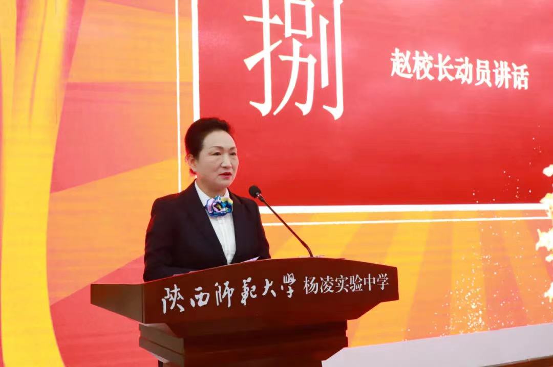 微信图片_20211125082657.jpg