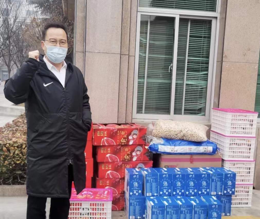 微信图片_20220104172443.jpg