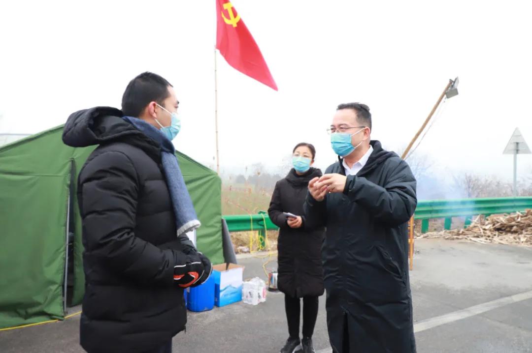 微信图片_20220110202547.jpg
