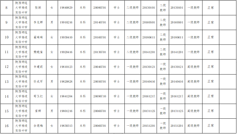 QQ截图20221116183153.png