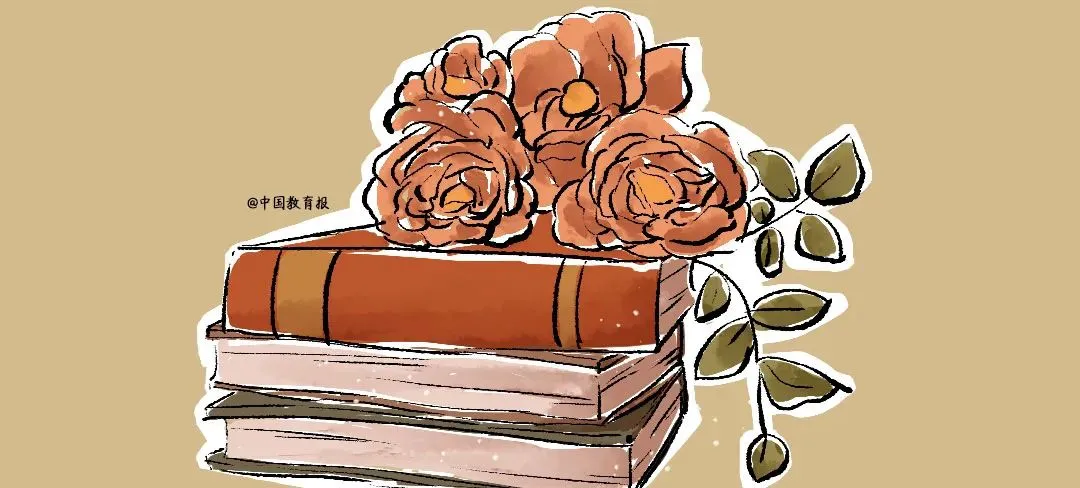 微信图片_20240506145006.png