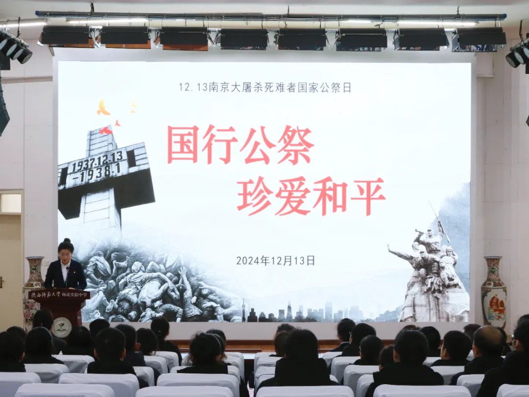 1763001927184893.png 微信图片_20251113104510_29_7.png