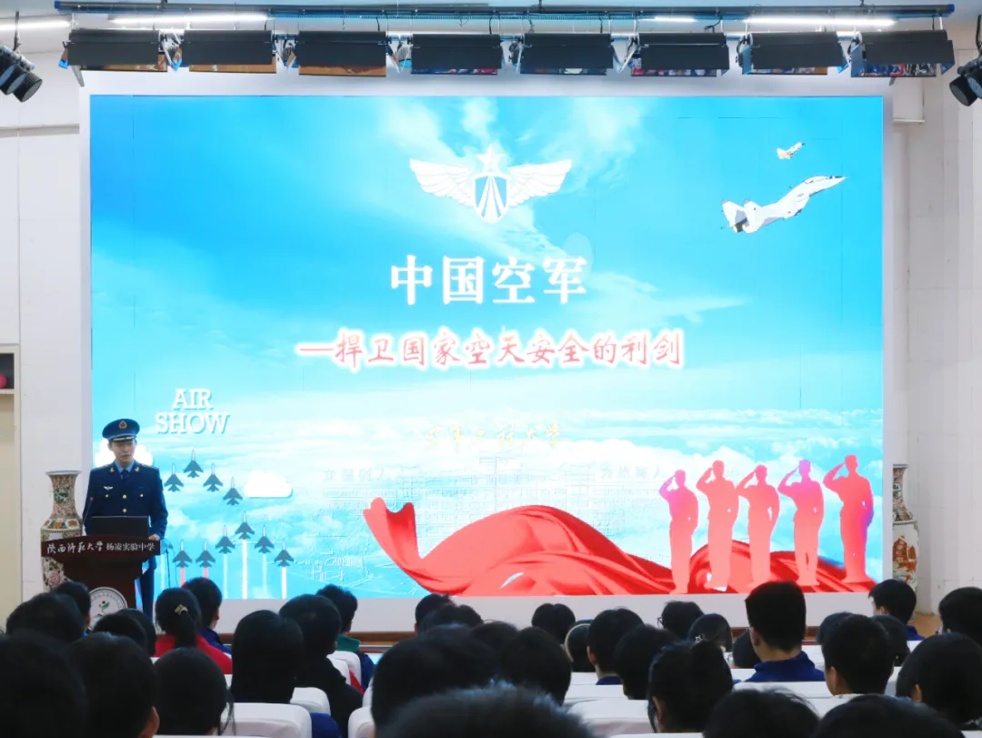 1763002541644967.png 微信图片_20251113105510_42_7.png