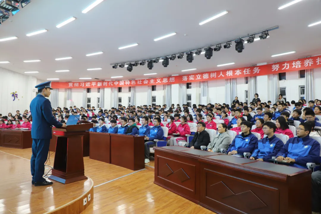 1763002555606549.png 微信图片_20251113105523_44_7.png