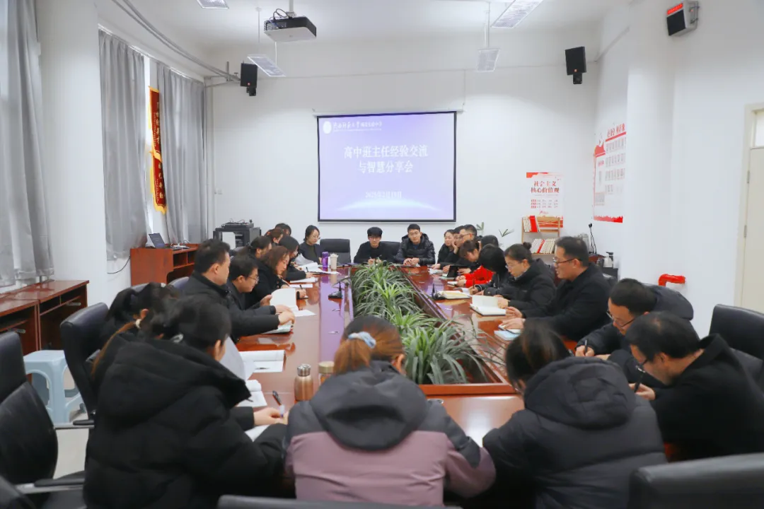 1763002675814395.png 微信图片_20251113105745_46_7.png