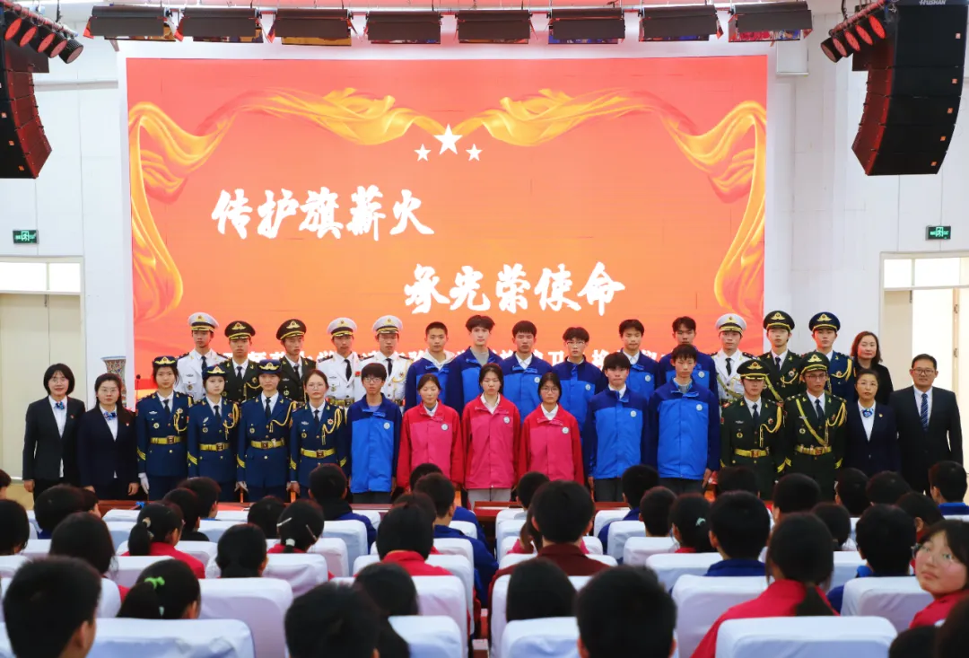 1763002865543528.png 微信图片_20251113110046_52_7.png