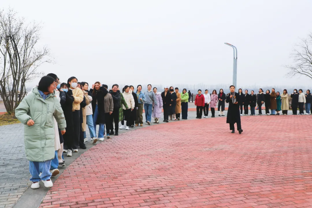 1763003219470844.png 微信图片_20251113110617_60_7.png