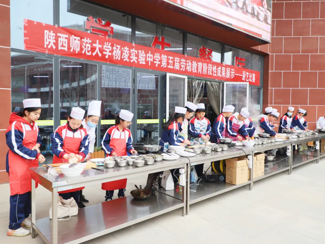 1763003817382096.png 微信图片_20251113111456_67_7.png