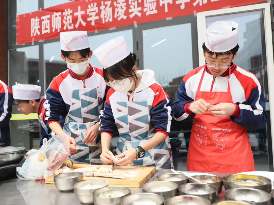 1763003823864997.png 微信图片_20251113111540_69_7.png