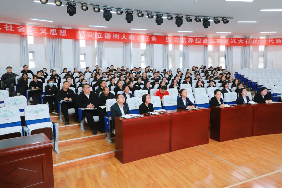 1763004335144512.png 微信图片_20251113112508_88_7.png