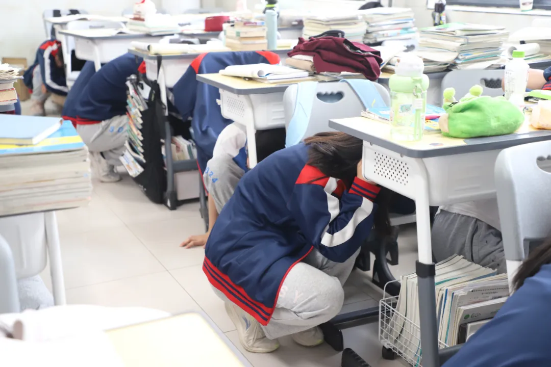 1763013882672052.png 微信图片_20251113140406_110_7.png