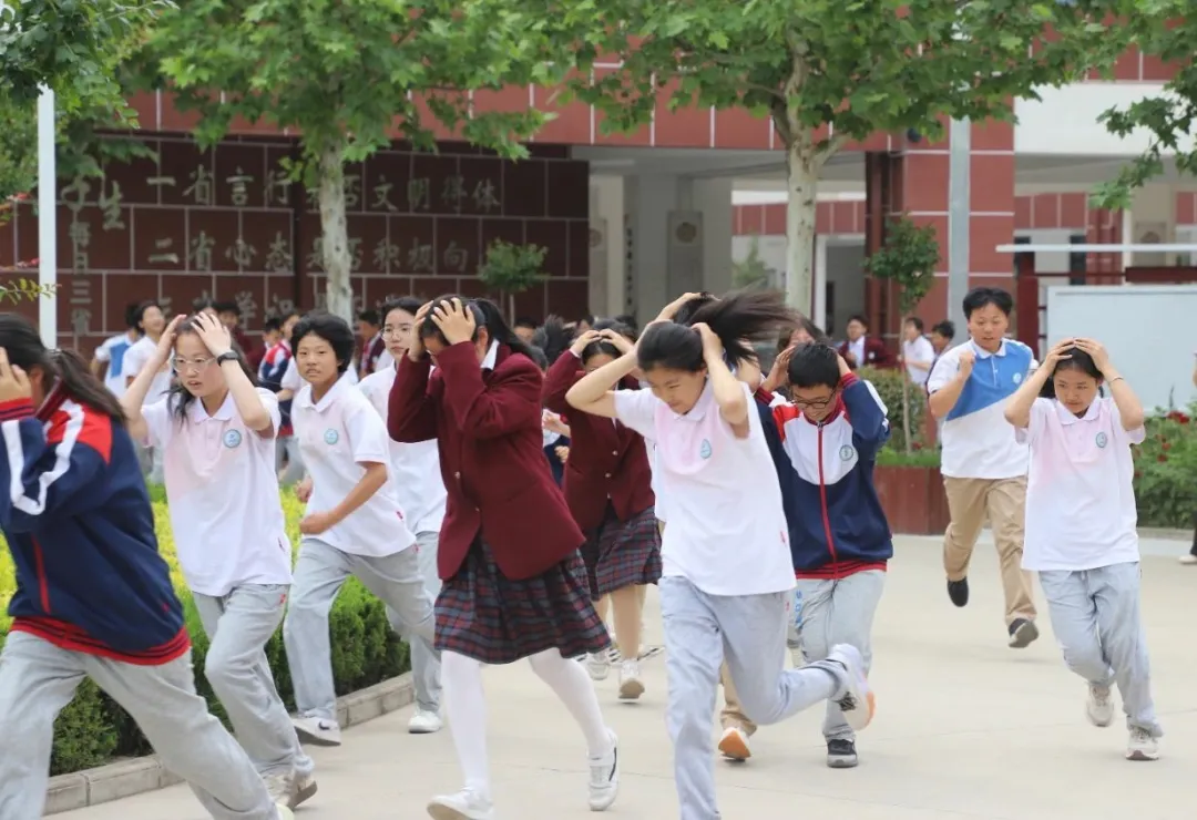 1763013895820808.png 微信图片_20251113140426_112_7.png