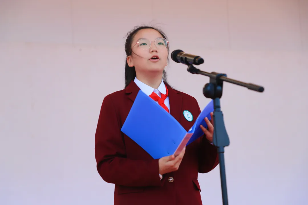 1763017682957823.png 微信图片_20251113150317_2_7.png