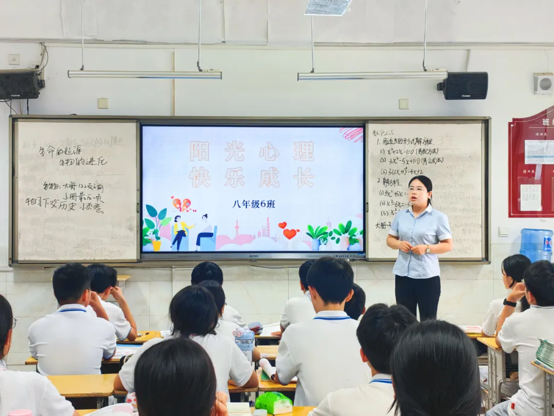 1763017688197558.png 微信图片_20251113150322_3_7.png