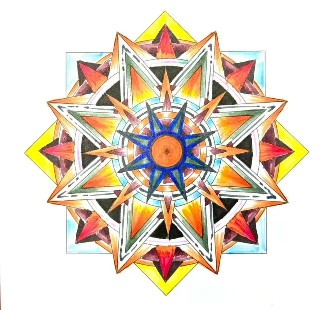 1763017752277334.png 微信图片_20251113150418_10_7.png