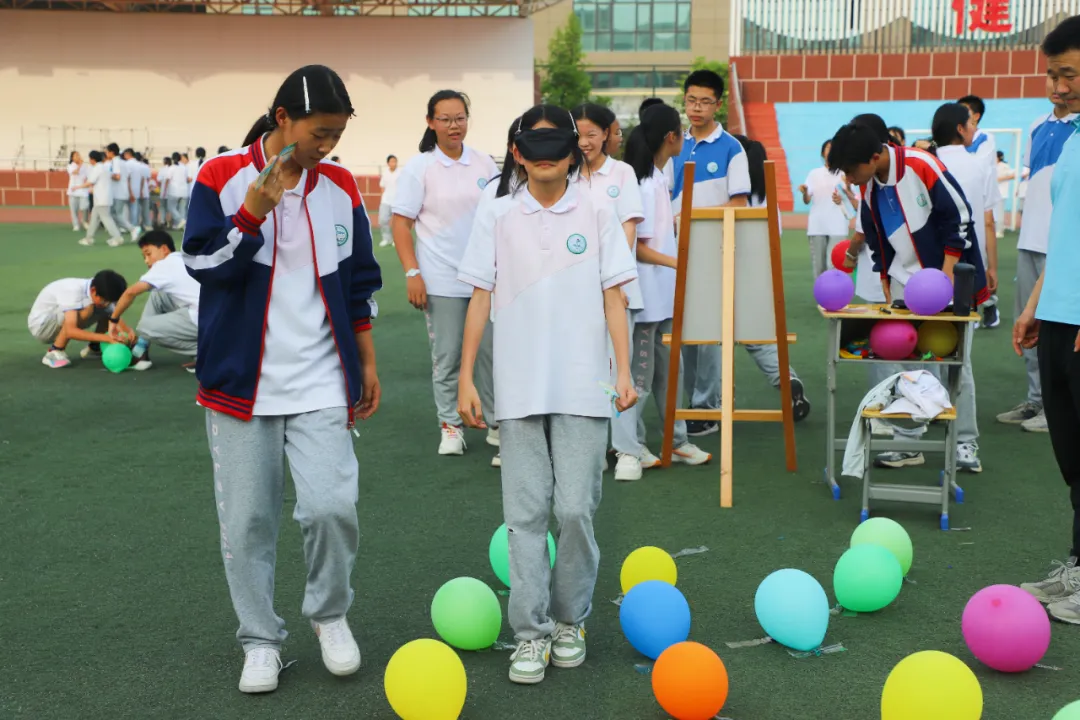 1763017789716554.png 微信图片_20251113150549_17_7.png