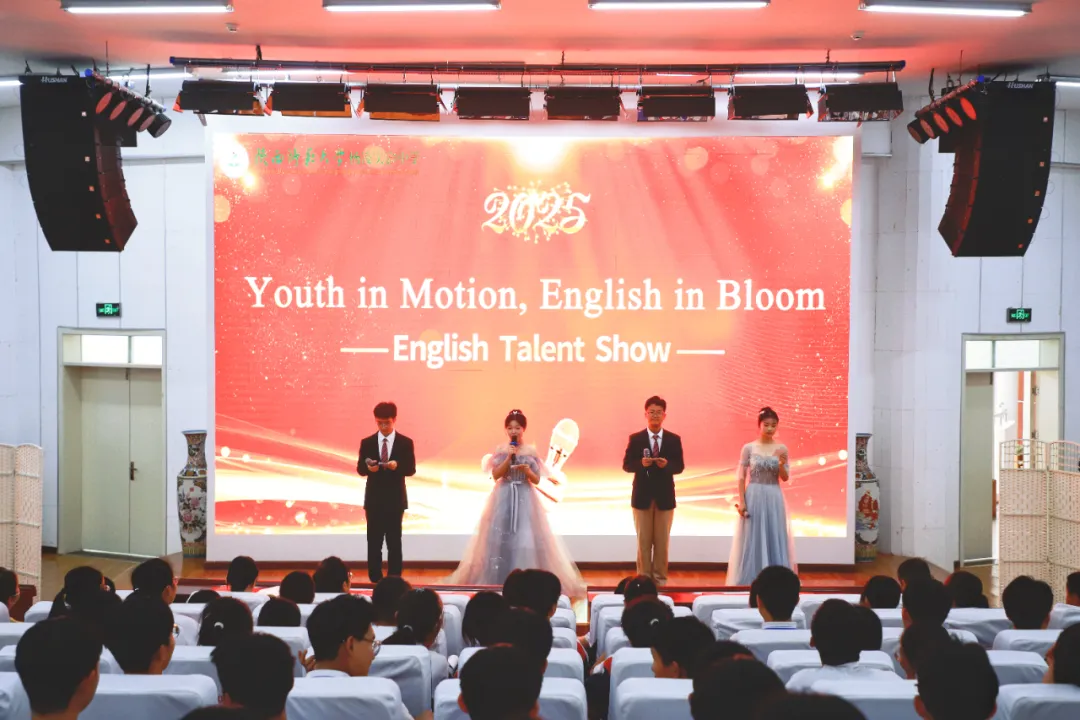 1763018026670013.png 微信图片_20251113151148_19_7.png