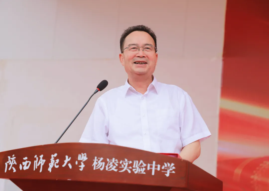 1763019648638706.png 微信图片_20251113153857_48_7.png