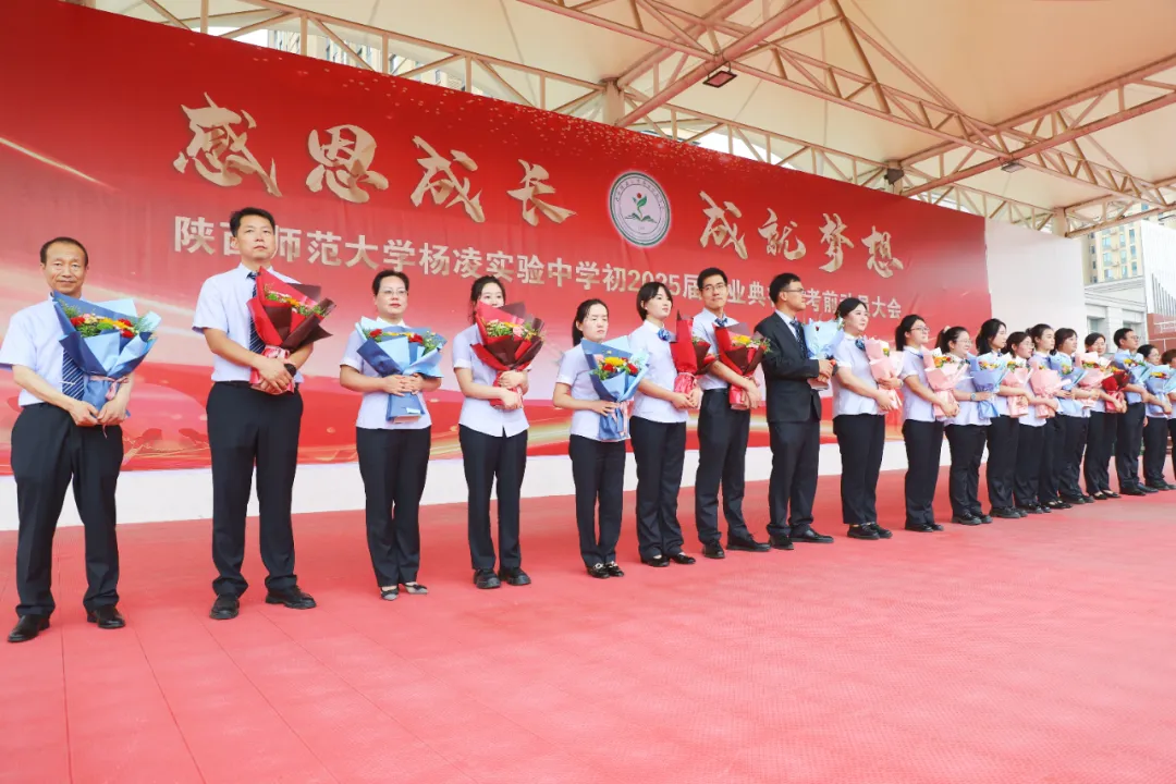 1763019659289467.png 微信图片_20251113153909_50_7.png