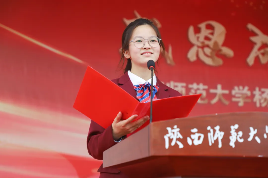 1763019677101765.png 微信图片_20251113153921_52_7.png