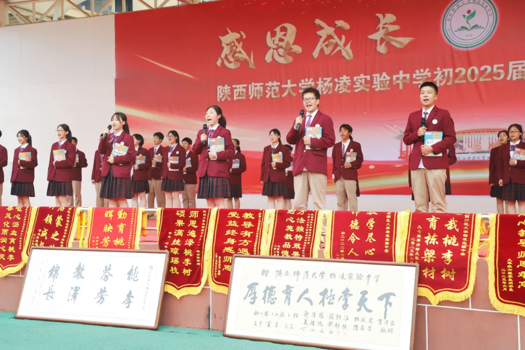 1763019684553264.png 微信图片_20251113153927_53_7.png