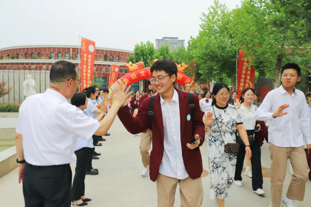 1763019697441686.png 微信图片_20251113153932_54_7.png