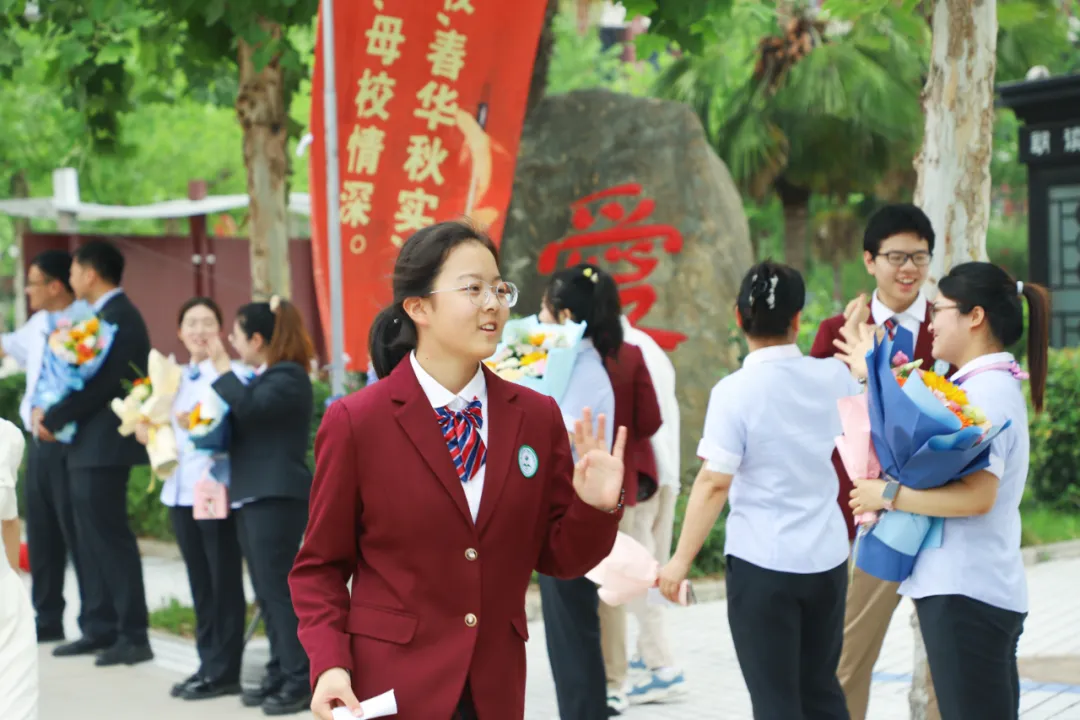 1763019705676547.png 微信图片_20251113153957_55_7.png