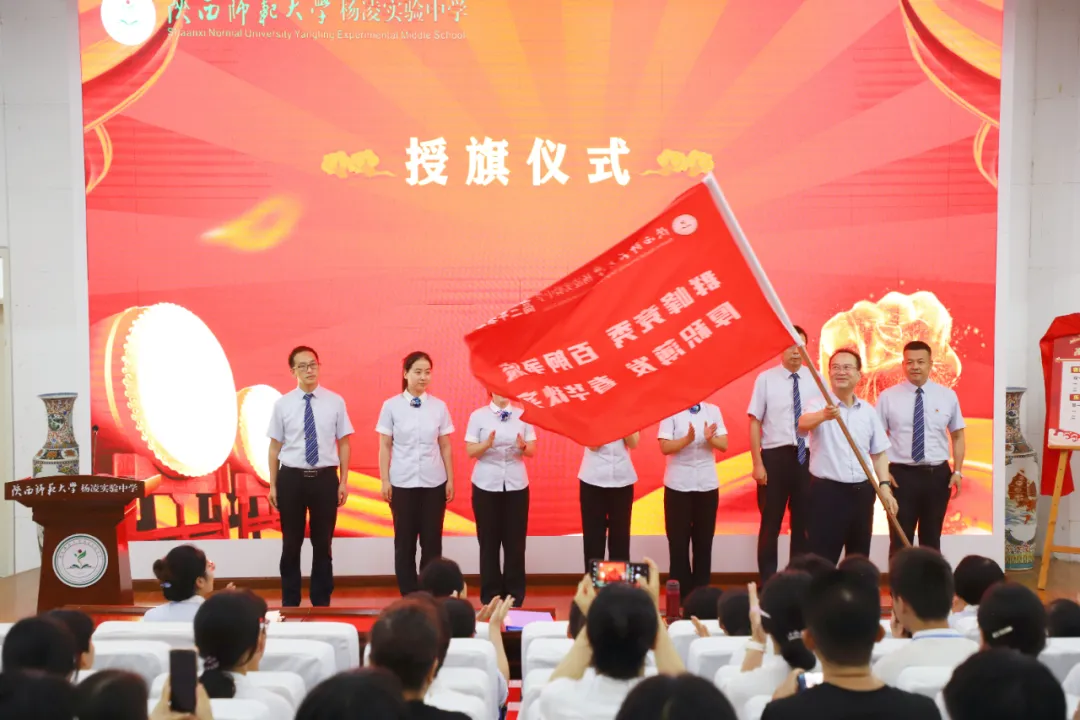 1763021420851316.png 微信图片_20251113160927_72_7.png