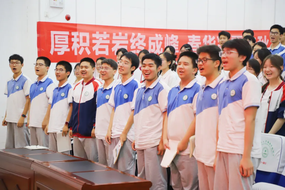 1763021427984592.png 微信图片_20251113160934_73_7.png