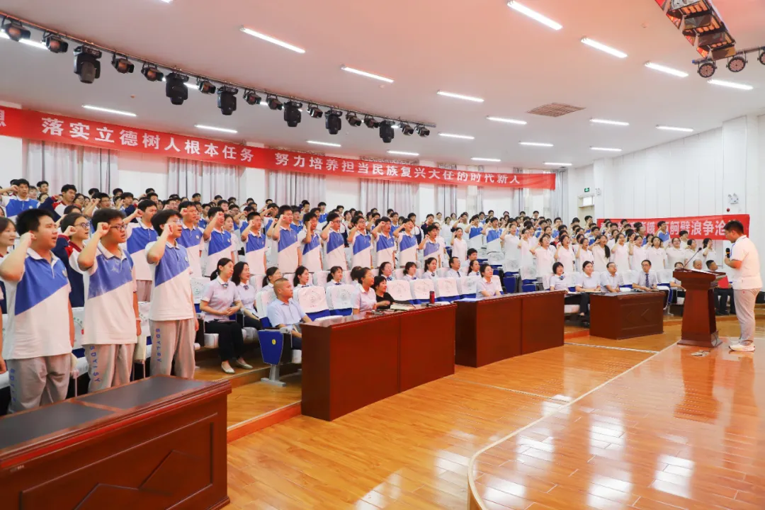 1763021434633518.png 微信图片_20251113160945_75_7.png