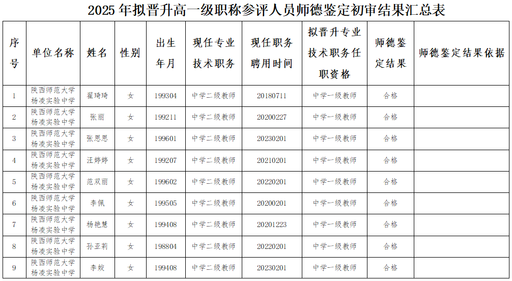 屏幕截图 2025-12-10 145923.png