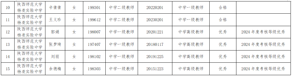 屏幕截图 2025-12-10 150015.png