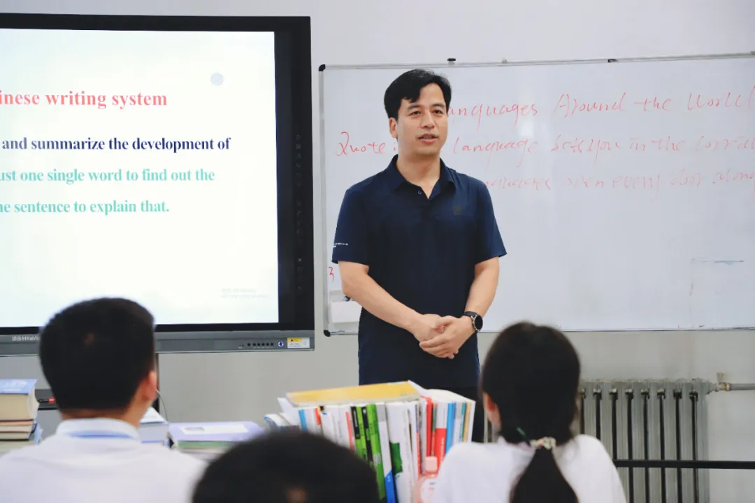 1768872400750725.png 微信图片_20260120092541_112_7.png