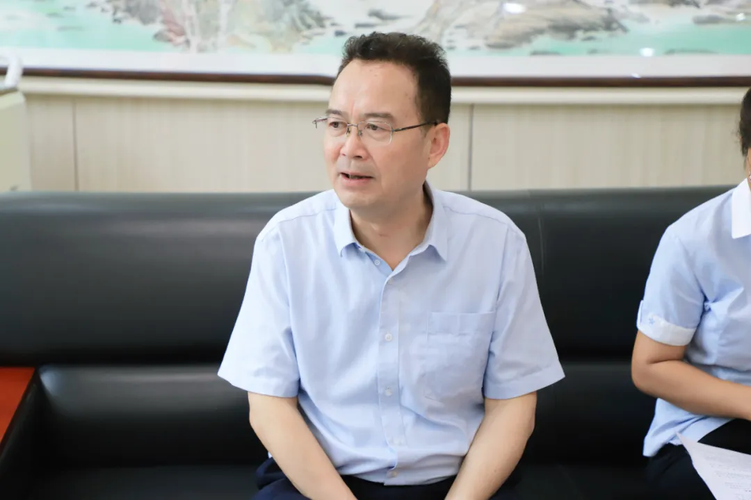 1768872438222473.png 微信图片_20260120092605_113_7.png