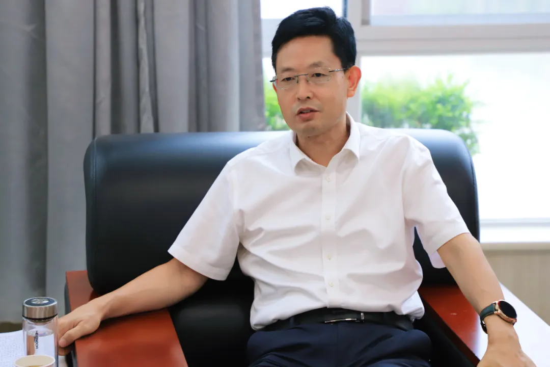 1768872444121136.png 微信图片_20260120092609_114_7.png