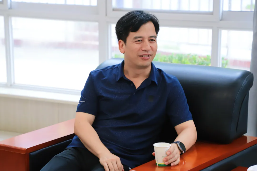 1768872450492896.png 微信图片_20260120092613_115_7.png