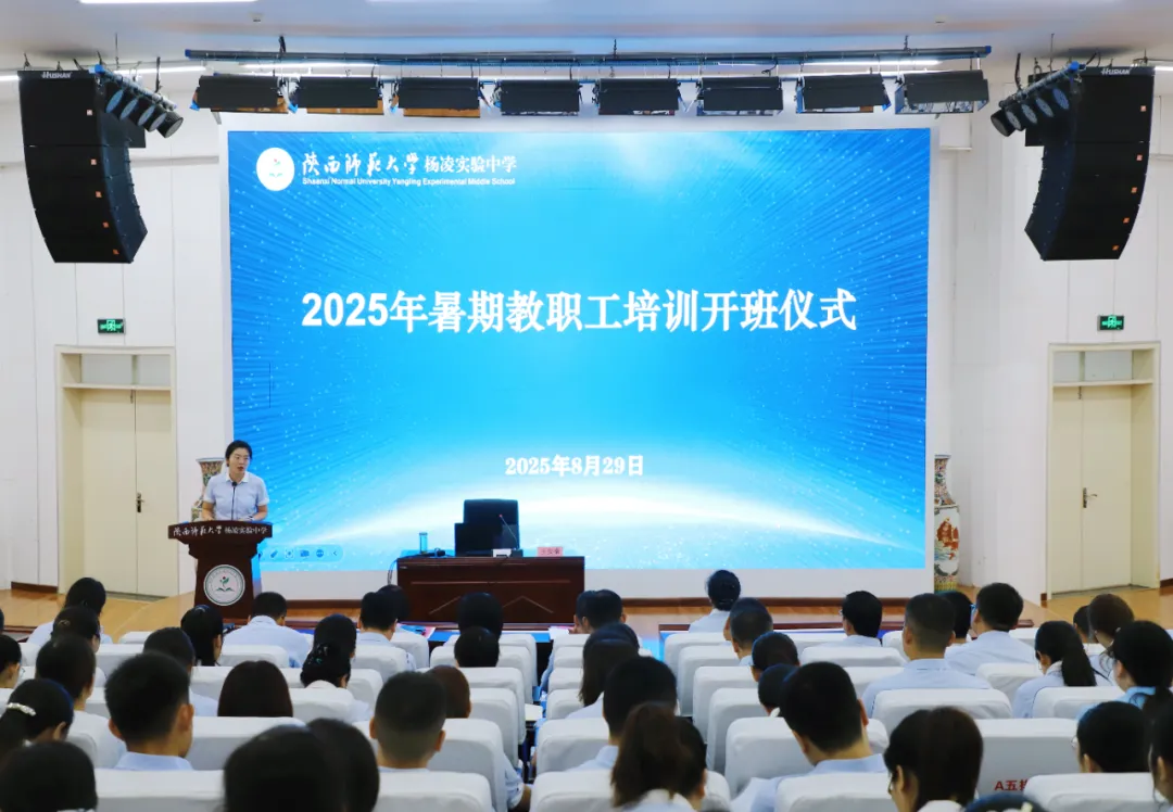 1768872851168895.png 微信图片_20260120093059_119_7.png