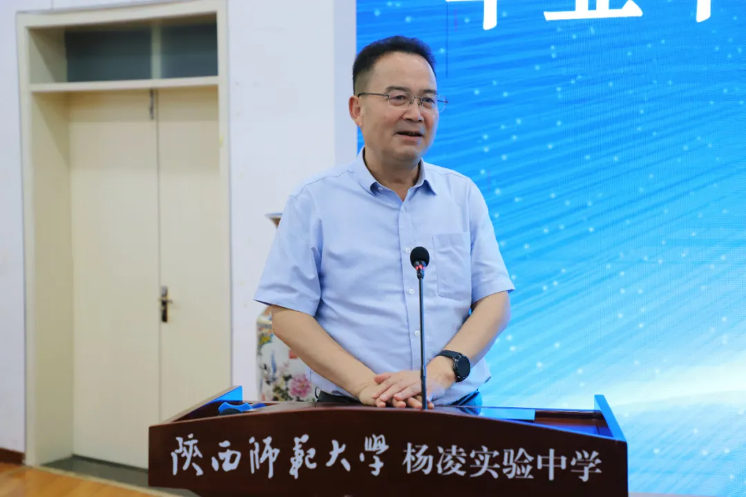 1768872863270729.png 微信图片_20260120093103_120_7.png