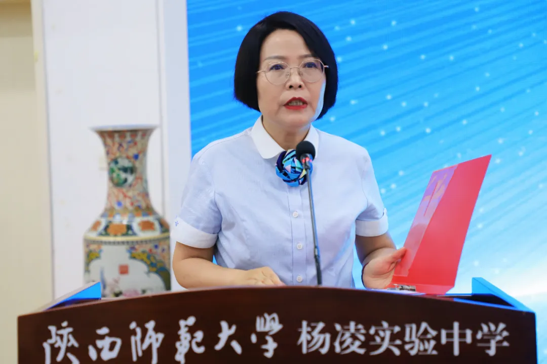 1768872930480529.png 微信图片_20260120093315_121_7.png