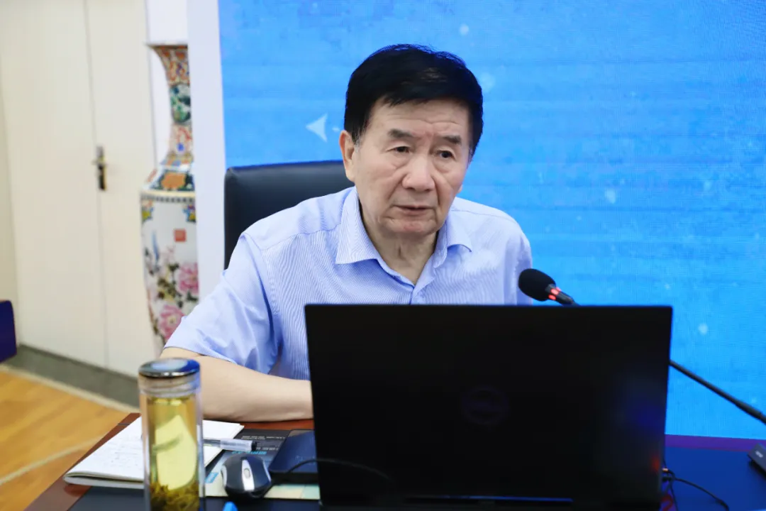 1768872940557956.png 微信图片_20260120093322_122_7.png