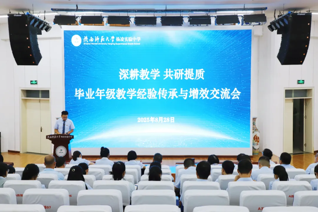 1768873402501002.png 微信图片_20260120093627_123_7.png