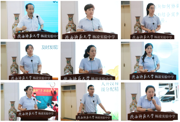 1768873411155598.png 微信图片_20260120093644_124_7.png