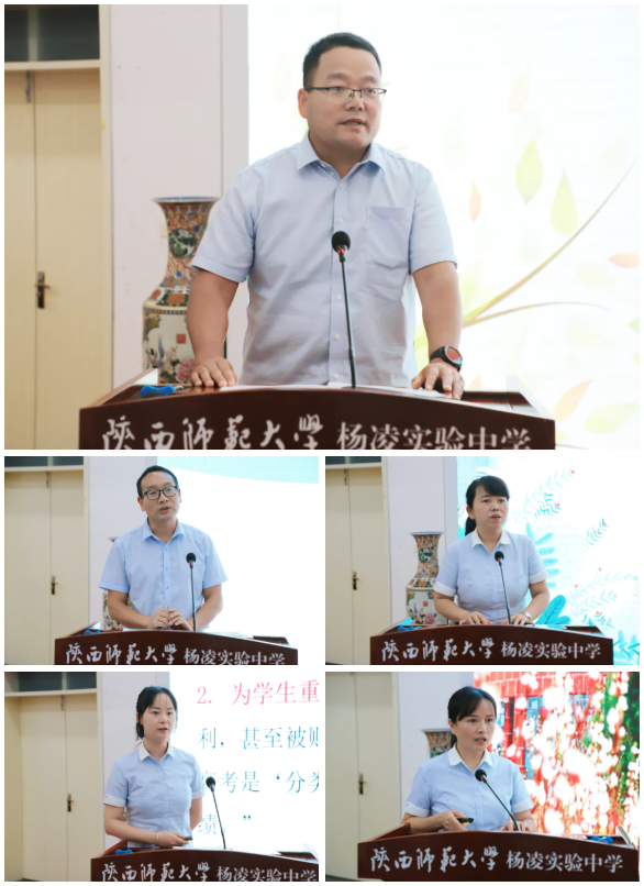 1768873417895897.png 微信图片_20260120093719_125_7.png