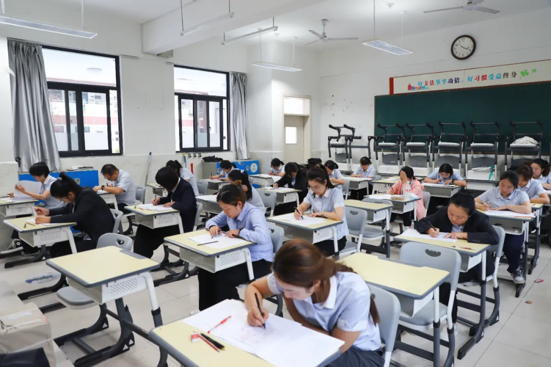 1768873482260527.png 微信图片_20260120094123_128_7.png