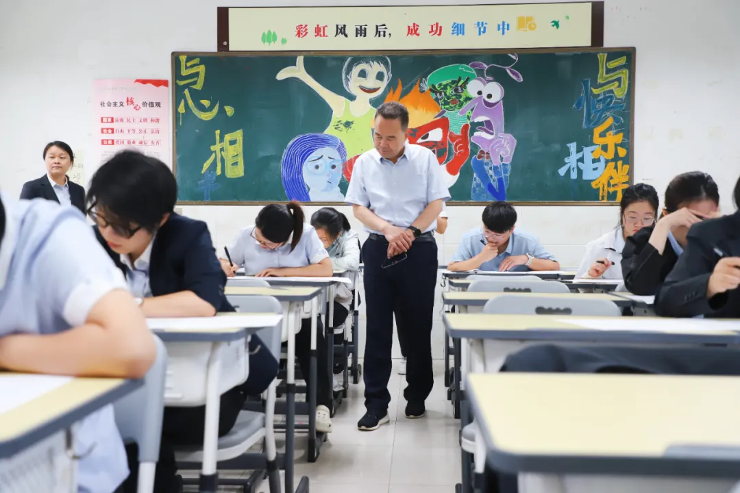 1768873489112994.png 微信图片_20260120094127_129_7.png