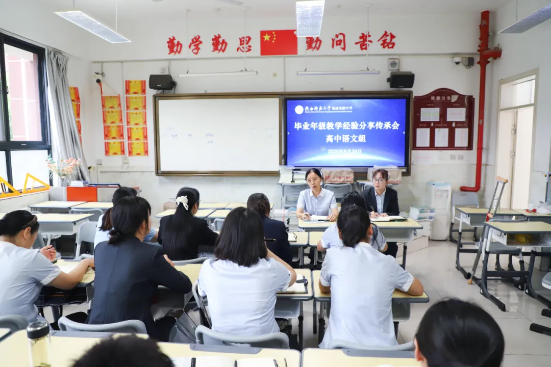 1768873522484541.png 微信图片_20260120094132_130_7.png