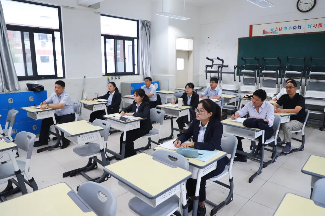 1768873531383894.png 微信图片_20260120094137_131_7.png