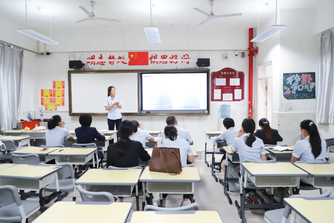 1768873540838553.png 微信图片_20260120094141_132_7.png