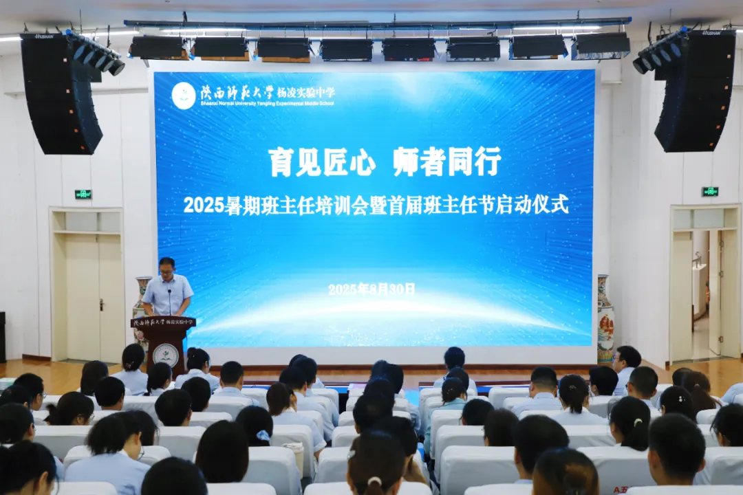 1768873606980127.png 微信图片_20260120094154_134_7.png