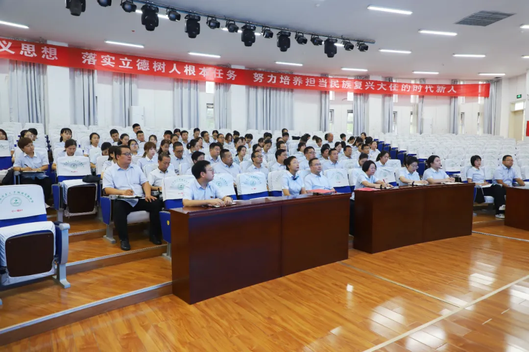 1768873644216741.png 微信图片_20260120094210_136_7.png